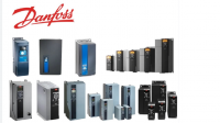 Danfoss