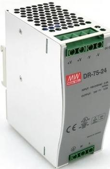 DR-75-24