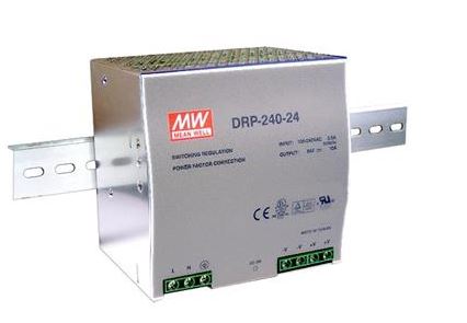 DRP-240-24