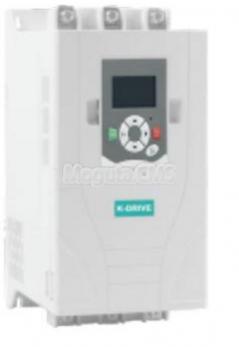 KSS100_22