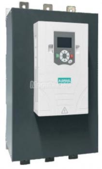 KSS100_132