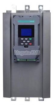 Плавный пуск 75 кВт